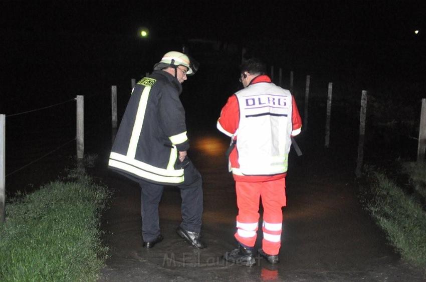 Hochwasser Lohmar Campingplatz P19.jpg